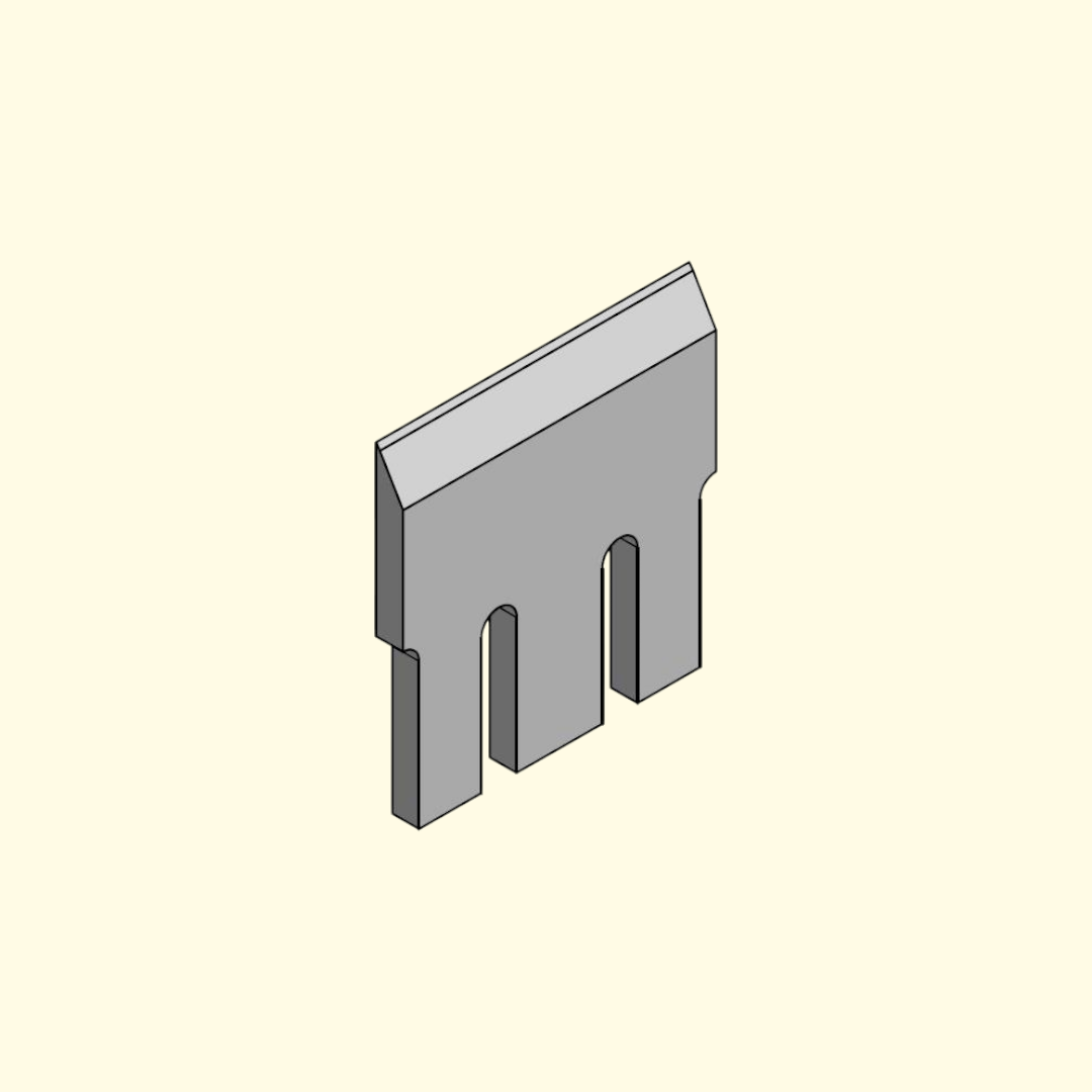 0-02-05-411d6ddf57aea343bed730e07bf0369578a572dc95314b753d85edf709413123_9ba228866068cfb5
