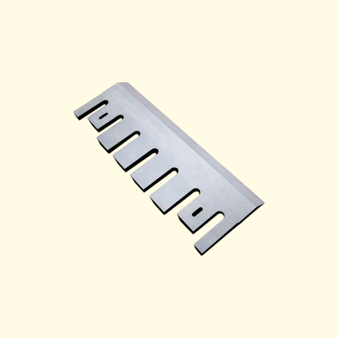 0-02-05-676c3c8c94e99924f4803f07c4e465cd048d380e64018b192fedfa938c928e65_af1e4e51b36ecd74