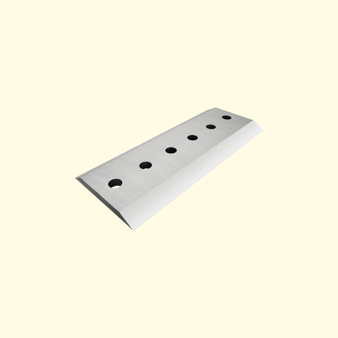 0-02-05-b6c51fd227d8cbe5c7e10a0377837c9539efa3206dab59db83db6afa4993cc21_6ffe230c5ba52c12