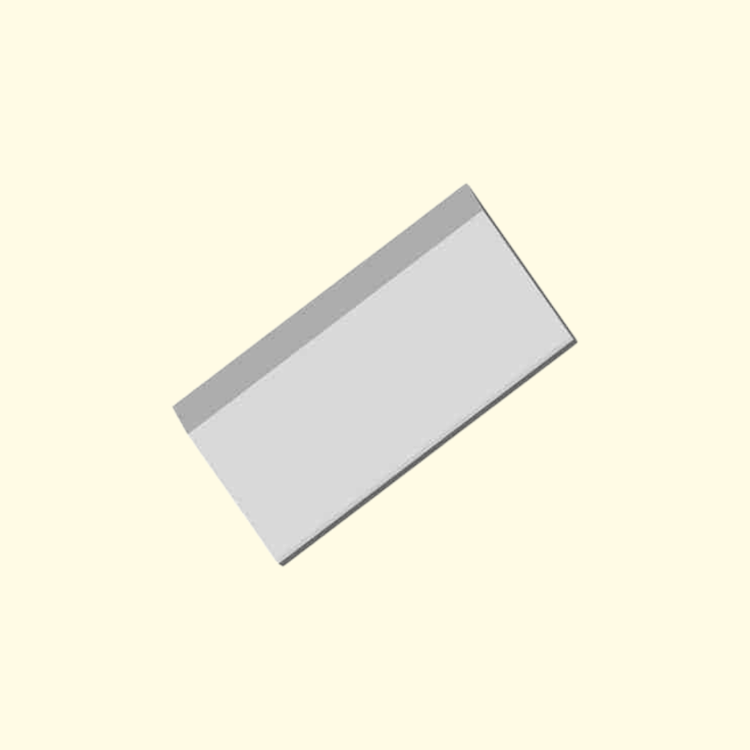 0-02-05-d05371ceabafba20327655981a2a6224055edbb502f57014f4cf2cfc02b9fbf4_b32fdc8b6886c8e7