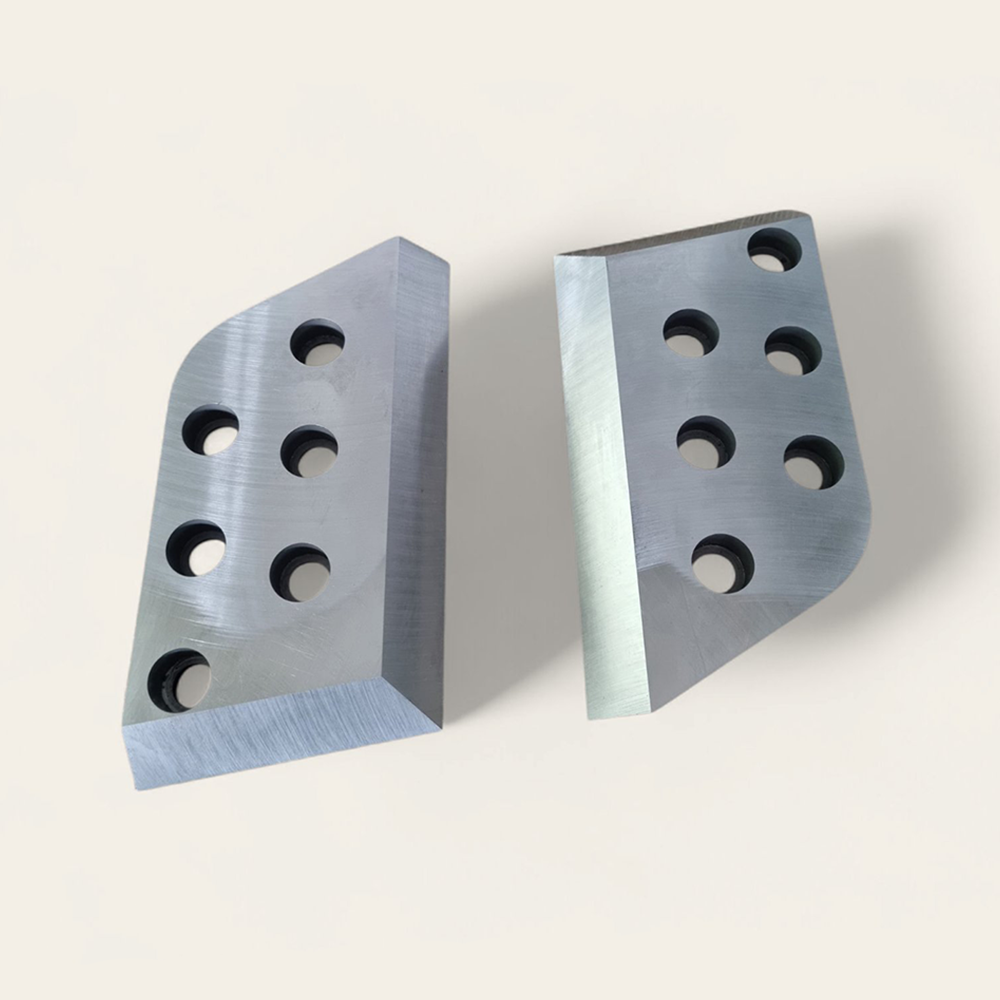CNC-NOZ-3