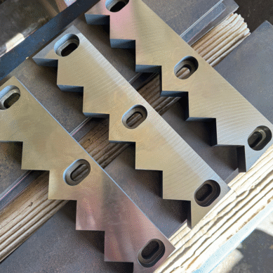 CNC-nozevi-2