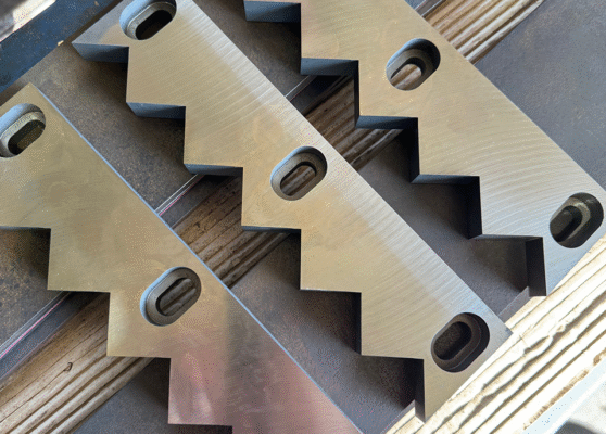 CNC-nozevi-2