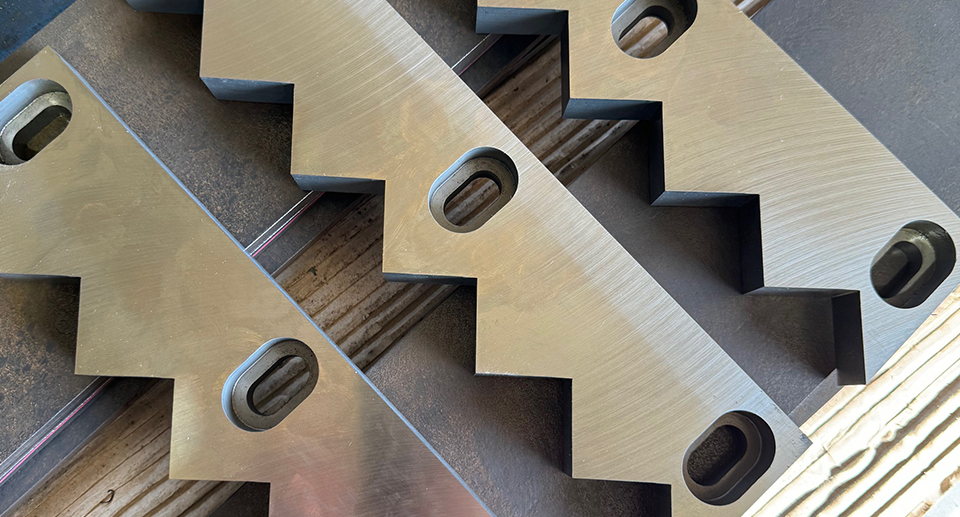 CNC-nozevi-2