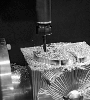 Sas-technik-cnc